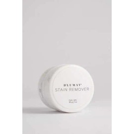 Dlumay Crema Stain Remover Elimina Manchas Extremas 30g
