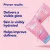Bliss Jelly Glow Peel™ Exfoliante suave no abrasivo con enzimas