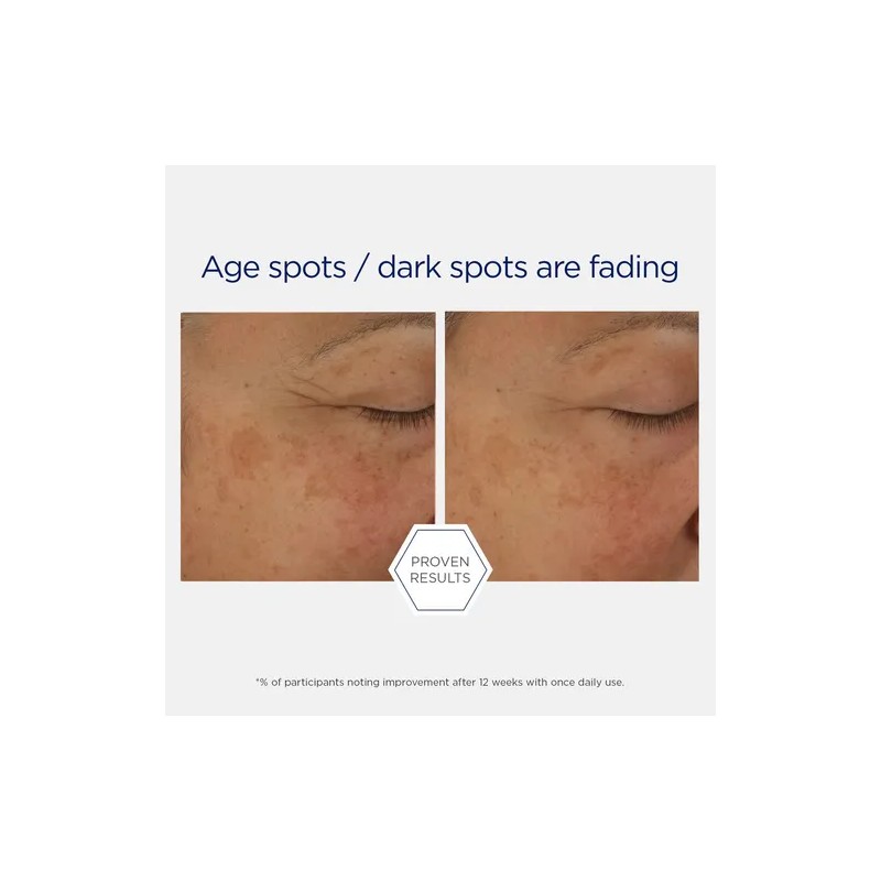 Neostrata Skin Active Firming Retinol Repair Complex [30 Ml