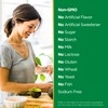 Nature's Bounty Tonalin Pills and Dietary Supplement, Diet and Body