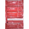 JMA Shop Savory Choice Reduced Sodium *360mg Beef Broth Concentrate