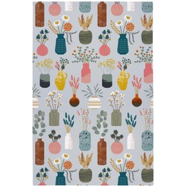 Ulster Weavers - Stand Alone Tea Towel - Tea Towel - Cotton - One Size in Multi