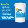 In The Swim Bromine Plus and Alkalinity Increaser - 3.5