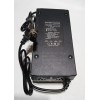 coming data FAST SMART 84V Charger GX16 3pin 5A for