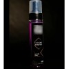Espuma 302 100% Natural Limpiadora Tatuaje 250ml Refresca