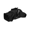PortaBrace RS-DSLR2B Camera Case (Black)