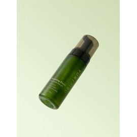 [2ea] Grante Daily Mildly Acidic Cleansing Foam 160ml / [2ea] 그란떼 데일리 약산성 클렌징 폼 160ml