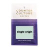 Counter Culture Coffee - Whole Bean Coffee - Single Origin