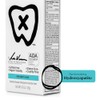 Made by Dentists Professional Enamel Rebuilding Toothpaste - 2 Pack