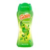 Gain In-Wash Laundry Scent Booster, Original Scent, 12.2 OZ, Fresh