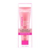 MCoBeauty Hydrate Moisture Boost Overnight Mask 100ml
