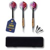 BEST SPORTING Safety Darts Knight Pack of 3 Soft Darts