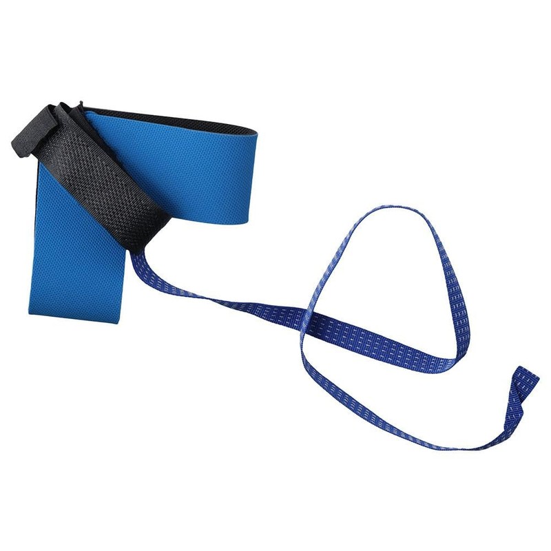 SHUATI Heel Grounder Straps 2PCS One Size Fits All Quality