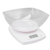 5kg Digital Kitchen Scale G OZ LB Unit Switching Food