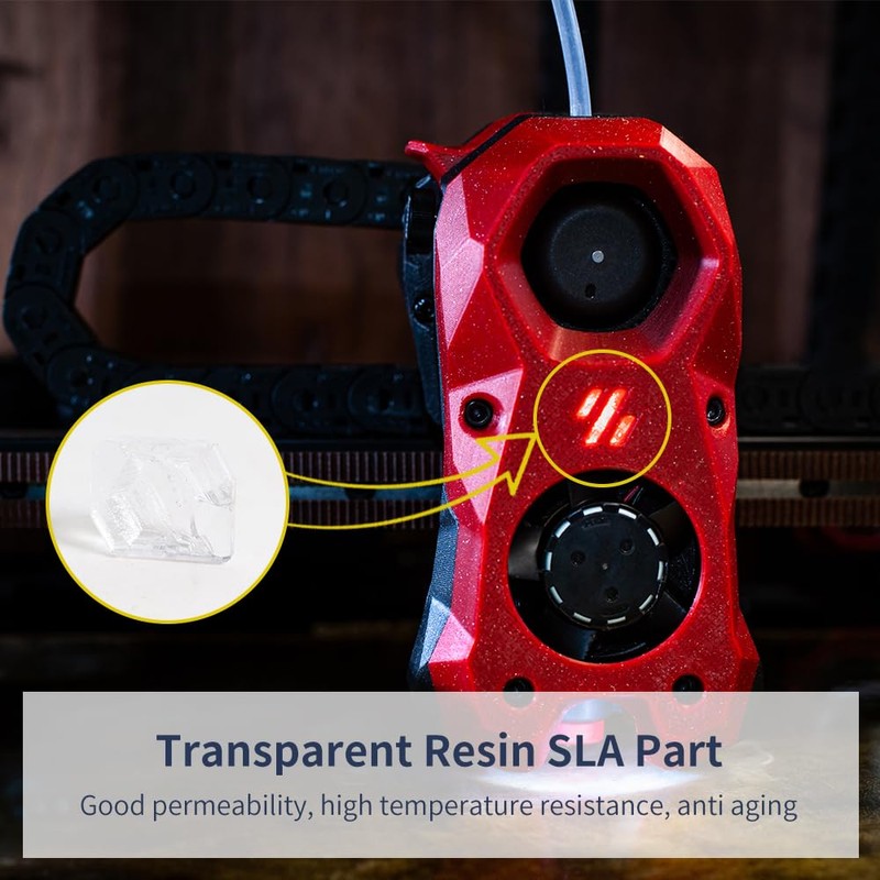 1 pieza RGBW Mini botón PCB LED soldado con cables