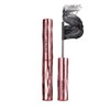 (Ins Popular Product) LiangNiShi 5D Metal Mascara Base that emphasizes