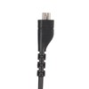 Replacement Audio Cable for SteelSeries Arctis 3 Arctis 5 Arctis