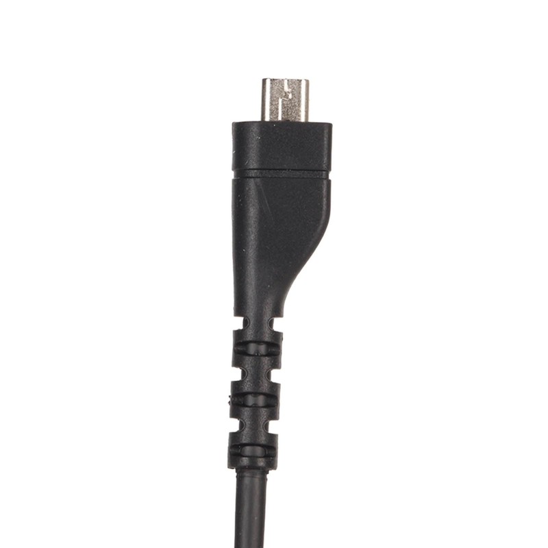 Replacement Audio Cable for SteelSeries Arctis 3 Arctis 5 Arctis