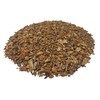 Cramp Bark, Made from 100% Viburnum Opulus Bark, Cut &