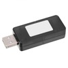 USB Isolator Small Portable Digital Safety Signal Isolating Protector 12Mbps