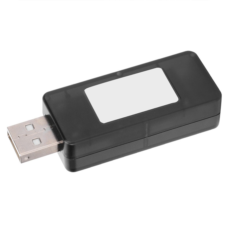 USB Isolator Small Portable Digital Safety Signal Isolating Protector 12Mbps