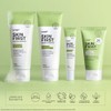 CY° - Cyzone – Gel Hidratante Facial Bye Bye Granitos