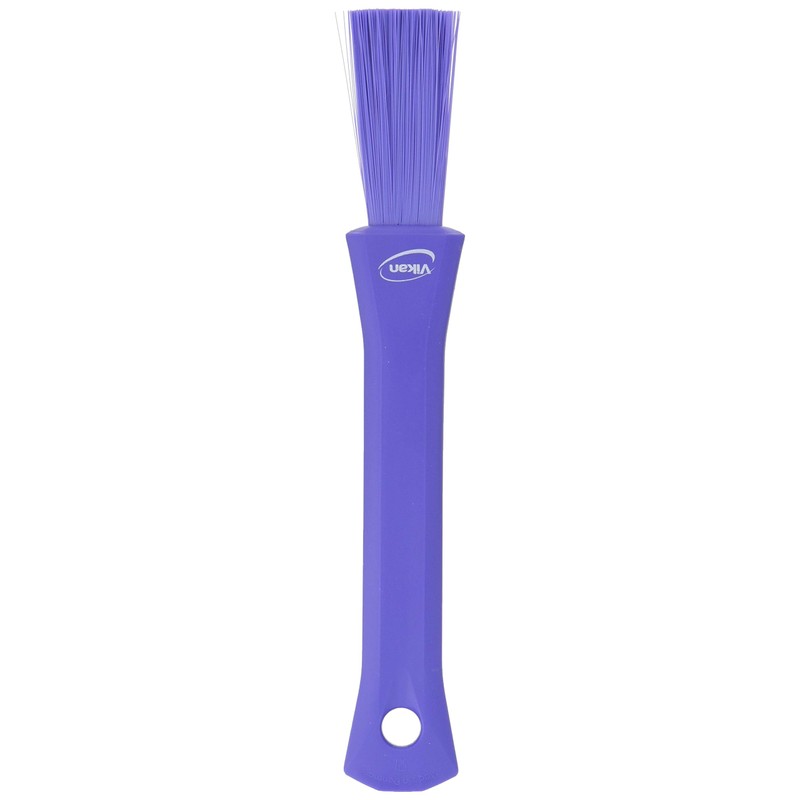 kyo-wakuri-n Chip 20.5 cm Vikan (ヴxaikan) UST pesutori-burasi 555130