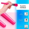 Professional Makeup Brushes Set 40 Pieces Quality Bristles Makeup Brushes