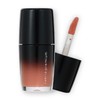 Jewelia Premium Chagrip Macaron Figure 4.5ml Lip Plumper Mucosa Pink