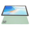 10in Tablet 6GB RAM 256GB ROM 4G Calls 5G WIFI