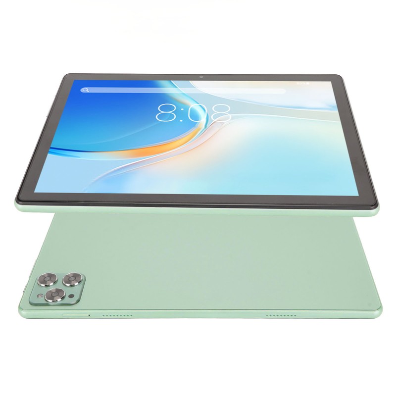 10in Tablet 6GB RAM 256GB ROM 4G Calls 5G WIFI
