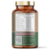 Bio Cultures Complex – 55 Billion CFU – Advanced 12