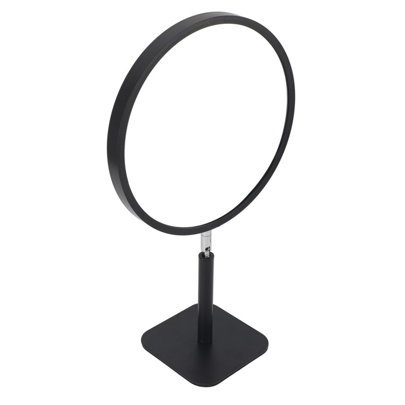 3D Mirror Tunnel Light 3D Night Light with Mirror RGB