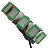 For Polaris Stator for Polaris Fusion 900 2005-2006 / Fusion
