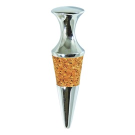 True Monarch Bottle Stopper, 1 EA, Cork