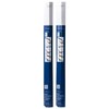 BOSCH 26A20A ICON Beam Wiper Blades - Driver and Passenger