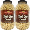 Stonehedge Farms Kettle Corn Crunch Flavored Popcorn | 26 oz