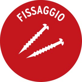 Brennenstuhl Power Strip, 230V