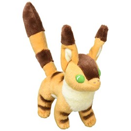 Sun Arrow Sun Arrow Fox Squirrel M K6887