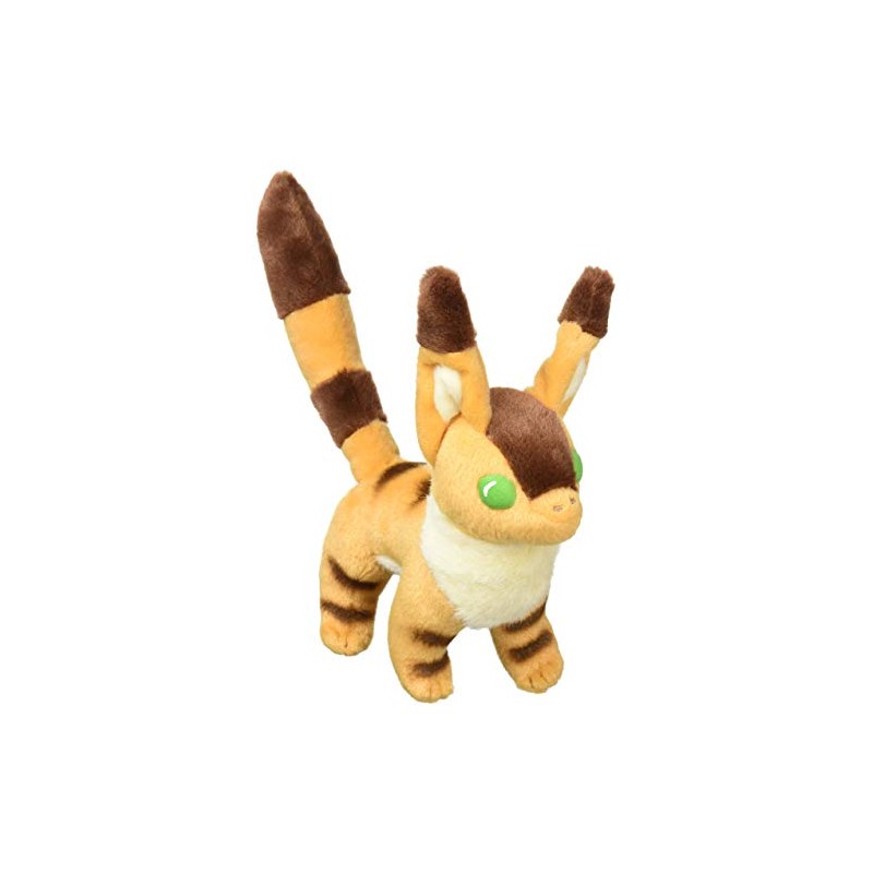 Sun Arrow Sun Arrow Fox Squirrel M K6887