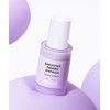BINSUN Bakuchiol Firming Ampoule 40ml