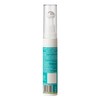 Pilgrim Squalane Roll On Under Eye Serum | Hydrating Eye