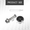 GGTE Tile Cutter 12MM Scoring Wheel 14A for All Sigma