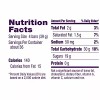 Laffy Taffy Wonka Laffy Taffy Assorted Jar, 3.08 Pound