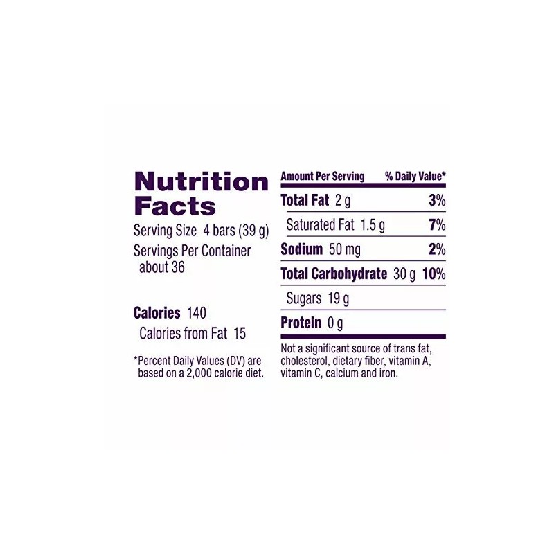Laffy Taffy Wonka Laffy Taffy Assorted Jar, 3.08 Pound