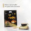 TRUNG NGUYEN G7 3-IN-1 STRONG X2 Instant Coffee for Energy