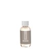 Millefiori Milano Room Fragrance Refill Pack with Oxygen Scent, Capacity: