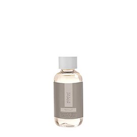 Millefiori Milano Room Fragrance Refill Pack with Oxygen Scent, Capacity: 100 ml, 1READOX