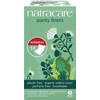 Organic & Natural Panty Liners,Normal Natracare 18 Liners Box