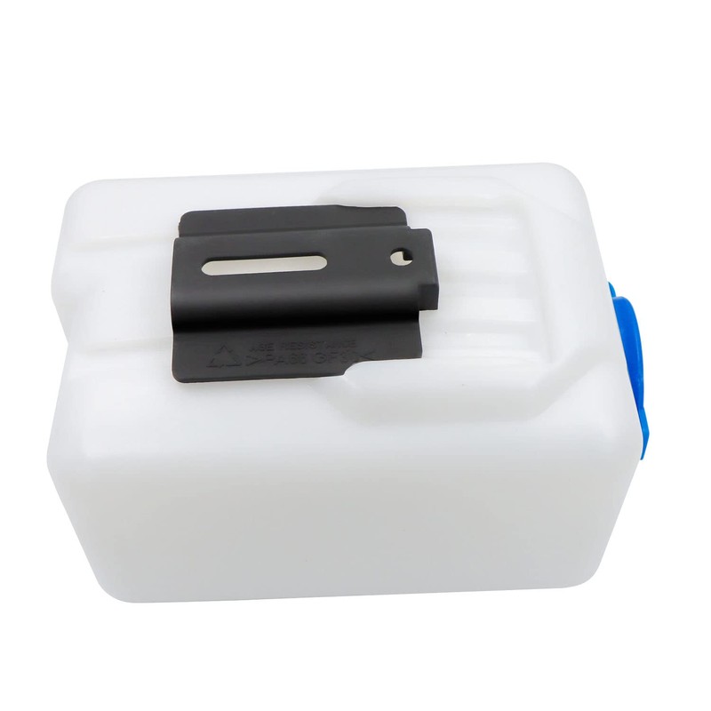 VQRTKS Windshield Washer kit, 12V Universal Car Windshield Washer Pump